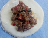 Foto del paso 6 de la receta: Mini Empanadas