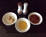 Foto del paso 3 de la receta: Salsa Dulce de Cebolla Vidalia
