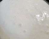 Foto del paso 1 de la receta: Torta Sándwich Victoria Sin Gluten