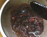 A picture of step 7 of Nan Thod Potatoes (Thai).