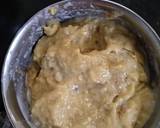 AnjeerRabdi recipe step 1 photo