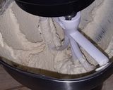 Foto del paso 1 de la receta: Pastel de chocolate