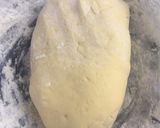 Foto del paso 2 de la receta: Lemon Pie! Lo más de lo más! 🔥🔥