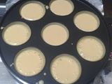Terang Bulan Mini