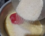 Foto langkah ke 3 dari resep 40. PASTA KACANG HIJAU.