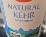 Foto del paso 5 de la receta 163. Postre de Kéfir con frutas
