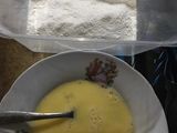 Ayam pokpok/pokpok chicken || junkfood