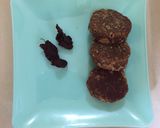 Foto langkah ke 1 dari resep Martabak homemade.