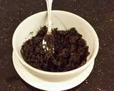 Grasshopper Pie recipe step 2 photo