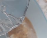 Foto langkah ke 2 dari resep Kopi Santan (Coconut Milk Coffee).