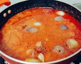 ડુંગળીયું (Dungariyu Recipe In Gujarati) રેસીપી સ્ટેપ2ફોટો