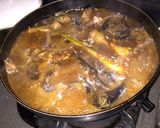 Foto langkah ke 3 dari resep Ayam Kecap Gurih.