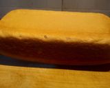 ब्राउन ब्रेड (Brown Bread recipe in hindi) रेसिपी चरण 7 फोटो