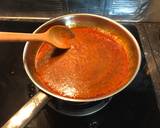 Asam Fish (Tamarind Fish) recipe step 2 photo