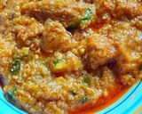 કોર્ન પનીર મખની રેસીપી સ્ટેપ6ફોટો