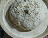 Foto del paso 4 de la receta: Pà