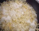 A picture of step 3 of Amla murabba with jaggery.