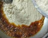 Stuffed Semolina Handva recipe step 10 photo