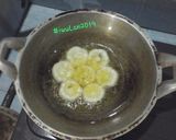 Foto langkah ke 7 dari resep Cireng Nasi.