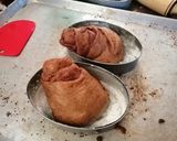 Foto del paso 7 de la receta: Pan De Cazuela