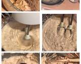 Chunky Peanuts Ice Cream recipe step 3 photo