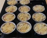 Foto langkah ke 5 dari resep Mac & Cheese.