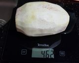 【冬日甜點】香芋芋圓系列(3種搭配)的食譜步驟2照片