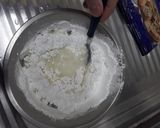 Foto del paso 2 de la receta: Chipas fáciles