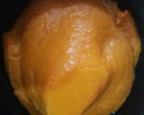 গাজরের হালুয়া রেসিপির ধাপ 1 ছবি