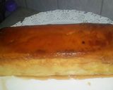 Foto del paso 10 de la receta: Tarantela