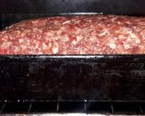 Foto del paso 14 de la receta: Barquito de carne picada