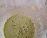 Foto del paso 8 de la receta: 48. Pez Espada con salsa verde