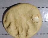 Foto del paso 4 de la receta: Conchas