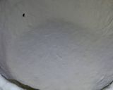 Foto del paso 3 de la receta: Pizza cake