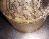 Foto del paso 2 de la receta: Bizcochitos y libritos de grasa (Receta de panadería)