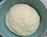 Foto del paso 3 de la receta: Masa de pizza
