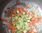 Foto del paso 2 de la receta: Lasaña