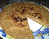 Foto del paso 11 de la receta: Pirón en tortilla (Receta N° 150)