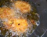 Sweetcorn Rice Croquettes recipe step 10 photo