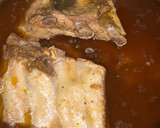 Foto del paso 3 de la receta: Costillitas express