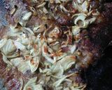 Foto del paso 3 de la receta: Azotillo a la leche