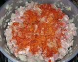 Foto del paso 12 de la receta: Empanadas salteñas