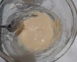 Foto del paso 2 de la receta: Tulip paste