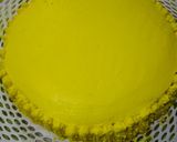Foto del paso 14 de la receta Tarta barbie con Thermomix