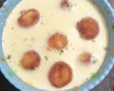 जामूनखरवस (jamunkharwas recipe in marathi) रेसिपी स्टेप 6 फोटो 