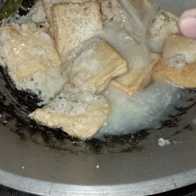 Langkah 3