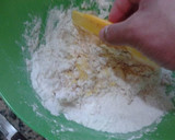 Foto del paso 3 de la receta: Rosca de Reyes