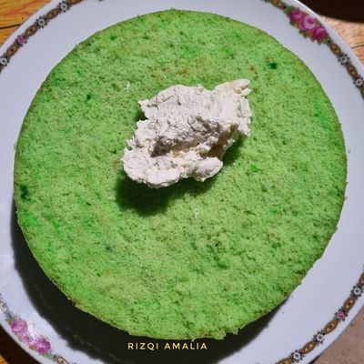 Langkah 11