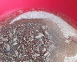 Foto del paso 2 de la receta: Galletitas integrales