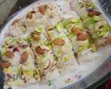 A picture of step 4 of 🍞Maalai Rolls😍.
